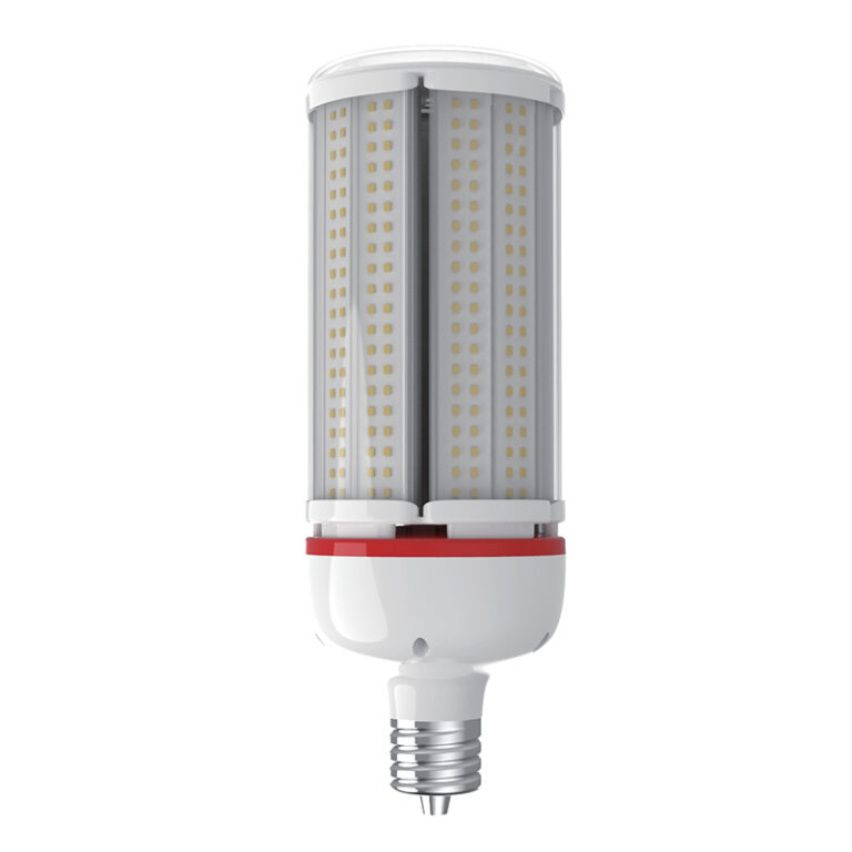 LED Corn Bulbs - LED Commercial Lighting Manufactrurer