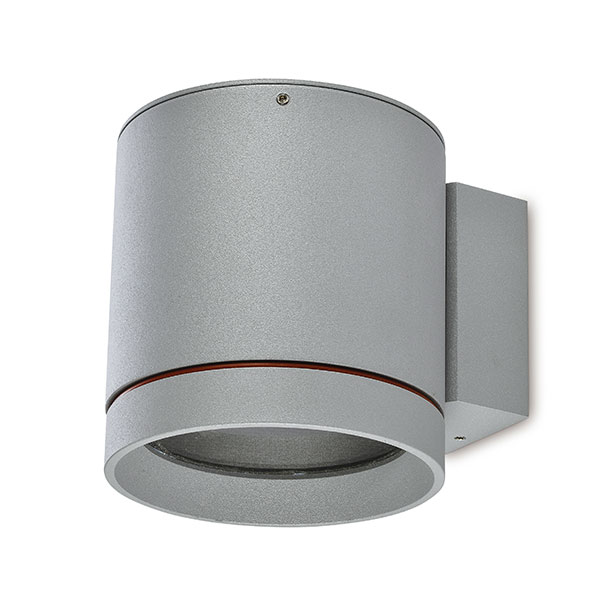 outdoor-led-wall-light