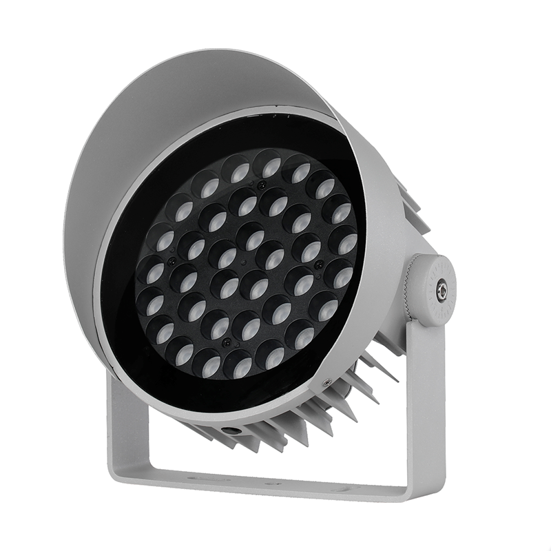 LED - flood light