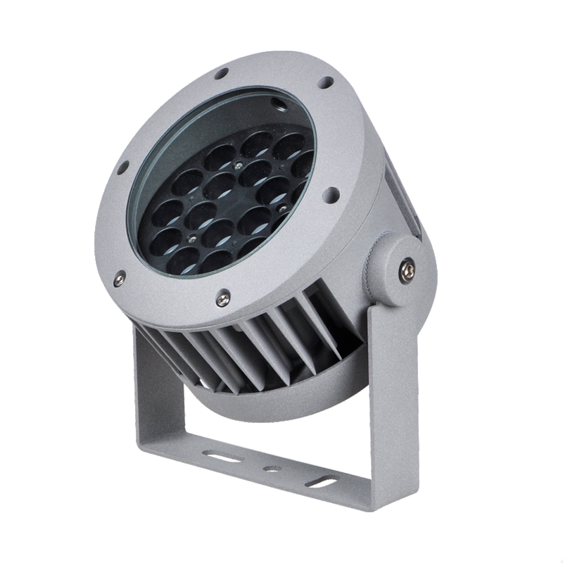 LED - flood light