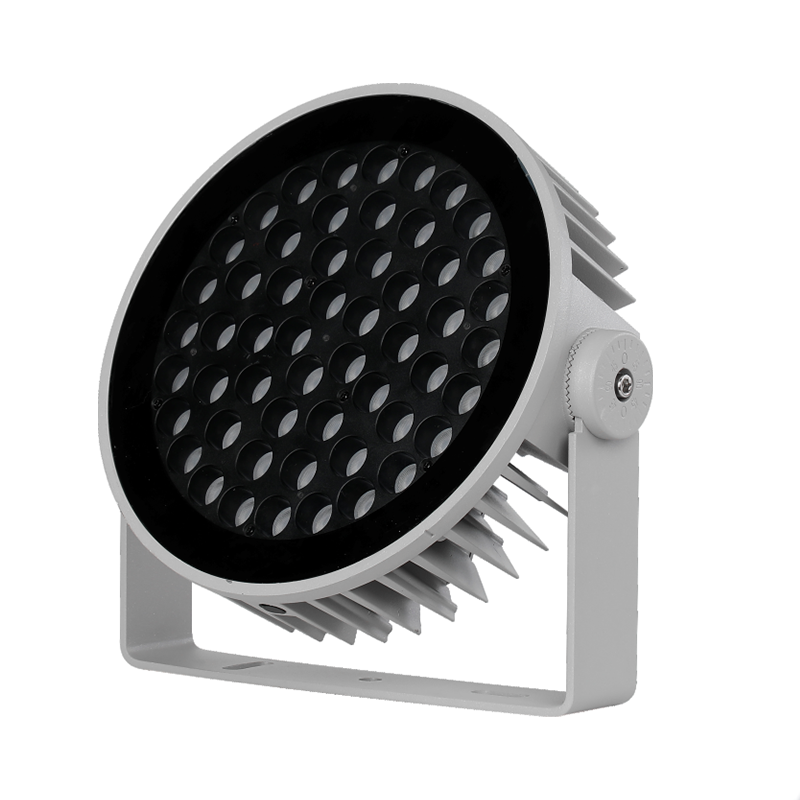 LED - flood light